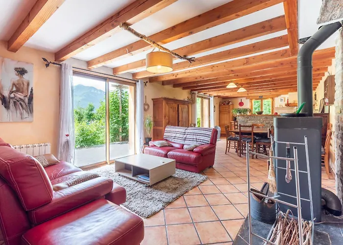 Baupeillas * Bazus-Aure