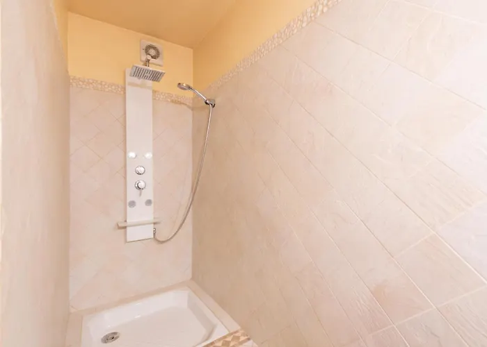 Holiday home Baupeillas