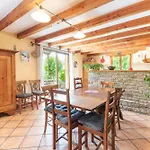Baupeillas Holiday home